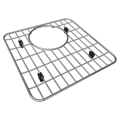 11" x 11" Sink Grid