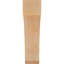 Attelle de genou Legacy-64751484-64784661