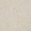 Gaberial Genuine Marble Top End Table