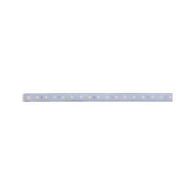 100 cm LED-Bandlicht Function Stripes_MaxLED 500