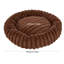 Faux Fur Pet Bed-1192835285-1192835112