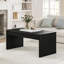 Table basse Aust Farmhouse-126048716