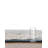 Taslin Rug-1451922271-1451922285