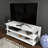 Aleysa TV Stand for TVs up to 50"-824290259