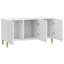 TV Stand for TVs up to 32"