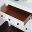 Table de chevet 1Pc-1584050490