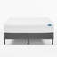 Protège-matelas de qualité supérieure-110568660