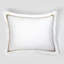 Savano Sateen Sham-1537765310
