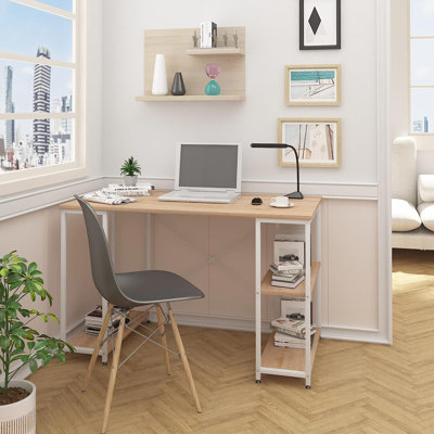 Writting Desk