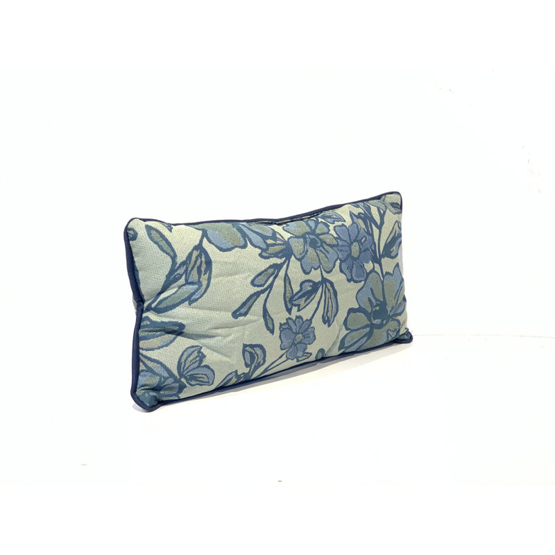Coussin de dossier extérieur