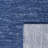 Fitzpatrick Hand Woven New Zealand Wool Solid Color Rug-64542213