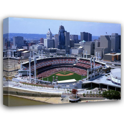 Great American Ballpark