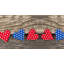 Nathanial Area Rug-992542708