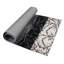 Ebony Vine Indoor And Outdoor Area Rug-365392918