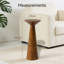 End Table-1464816400
