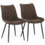 Alhambra 46.5cm H Upholstered Side Chair-2056603098-2023817396