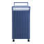 Chariot-bar Ursus-69507900