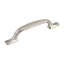Torbay Bar Pull-2118272056