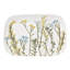 Lenox Wildflowers Hors D'Oeuvres Tray