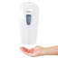 Distributeur de désinfectant pour les mains-95059881