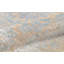 One-of-a-Kind 8'11" X 12' Area Rug