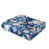 Motif floral Painterly est en rupture de stock