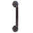 Oil Rubbed Bronze selected