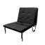 Chaise réglable Senon