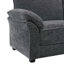 Canapé-lit modulaire convertible Free Combination-368084880