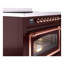 ILVE Nostalgie II Noblesse 36 in Induction Range-1024150475