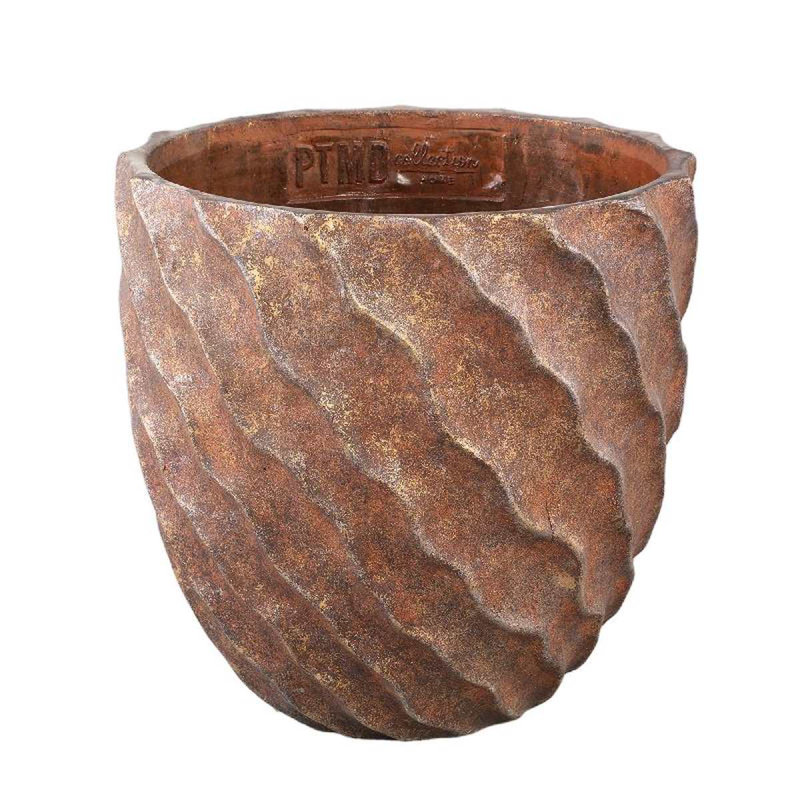 Valeria Pot Planter