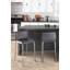 Tabouret Middlebrook-820745709-908605400-820769636