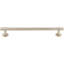 Ellis 12" Center to Center Appliance Pull-1764452886-1838332817