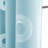 Aquira Room Darkening Curtain Pair-1318920668-1318920656