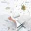 Papier peint adhésif pour cuisine Evor-247263422