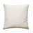 Halo Abstract Reversible Throw Pillow