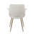 Quirico 16.5'' H Upholstered Armchair-975208864-975208879