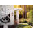 Republic Seeded Glass Outdoor Wall Mount Lantern-115094847-115094840