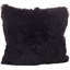 Housse et insert de coussin en fausse fourrure Juneau-1276723554-1320691056