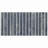 Rubik 5-7/8"x11-3/4" Fluted Ceramic Wall Tile-95752453