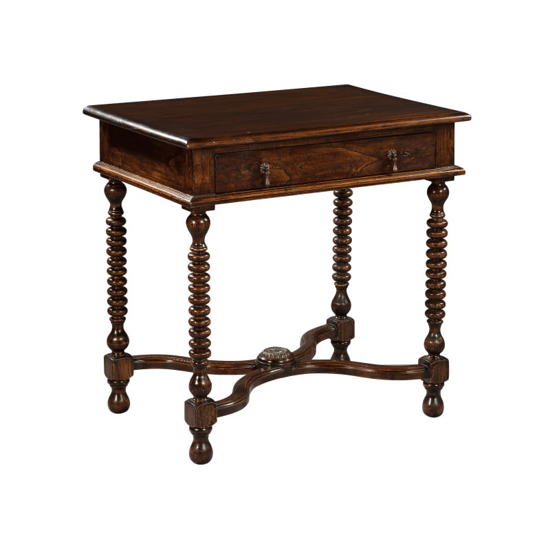 Table de bout Newport