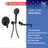 1 Handle Roman Tub Faucet with Diverter-69944509