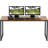 Morrel Rectangle Writing Desk-885980786-885980785