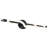 Dimmable LED Bath Bar-55898246