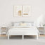 41cm W Composite Bedside Table-1295559797