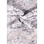 Tapis rétro délavé Glendalis-493931744