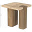 Table d'appoint Ravenna-1482336343
