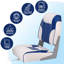 Folding Beach Chair-117110747