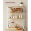 Stroupe Standard-744659306-744659300