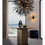 Tamara 2 - Light Wallchiere